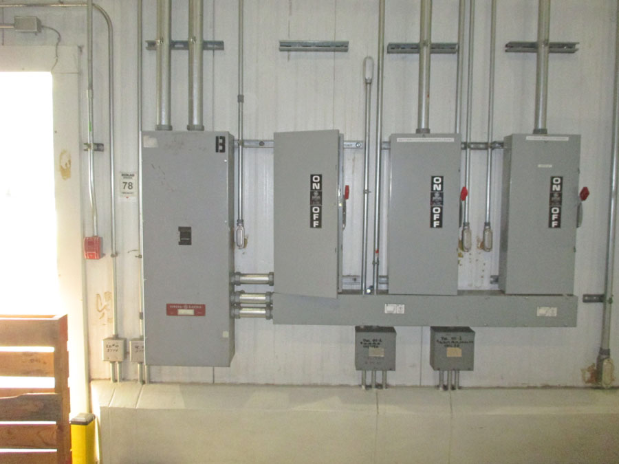 Electrical Commercial Work For Client Residential Electrical Work California RandCContracting 714-412-7614 Electrical Commercial Work For Client Residential Electrical Work California RandCContracting 714-412-7614